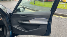 CUPRA Born 150kW V2 58kWh 5dr Auto Electric Hatchback